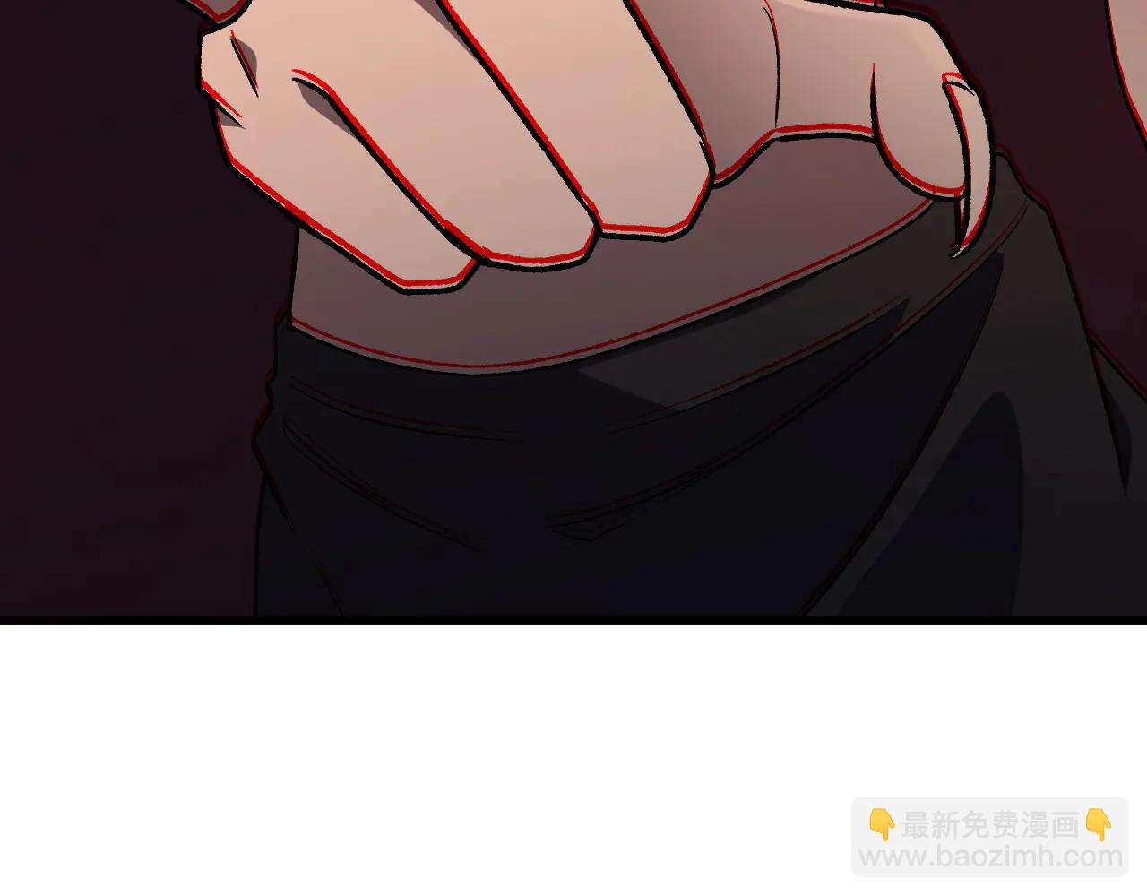 第168话 血脉压制？也算不得什么！(1/3)-第168话
