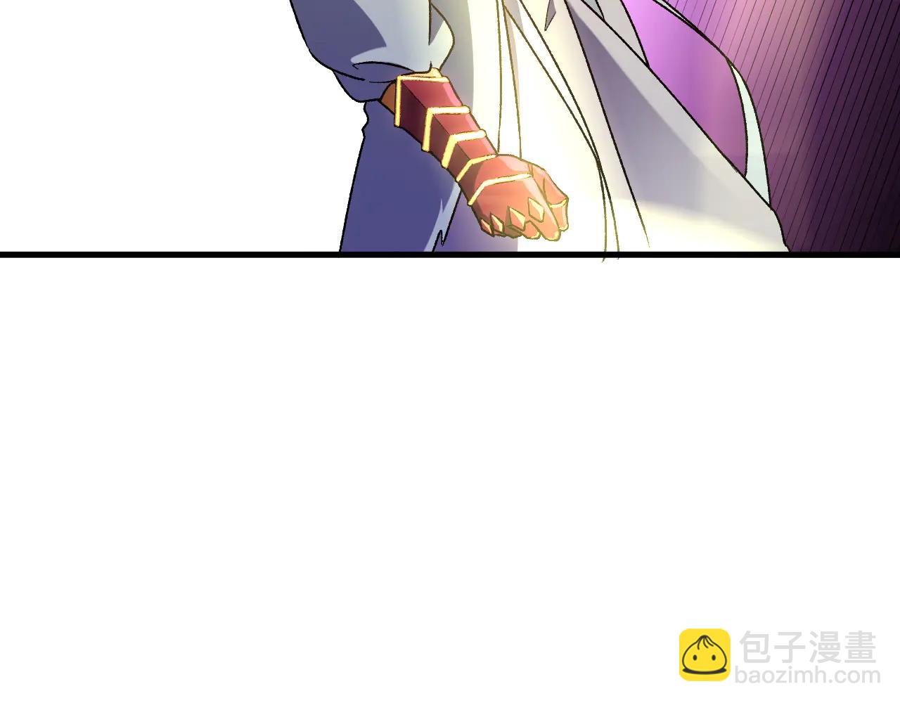 第168话 血脉压制？也算不得什么！(1/3)-第168话