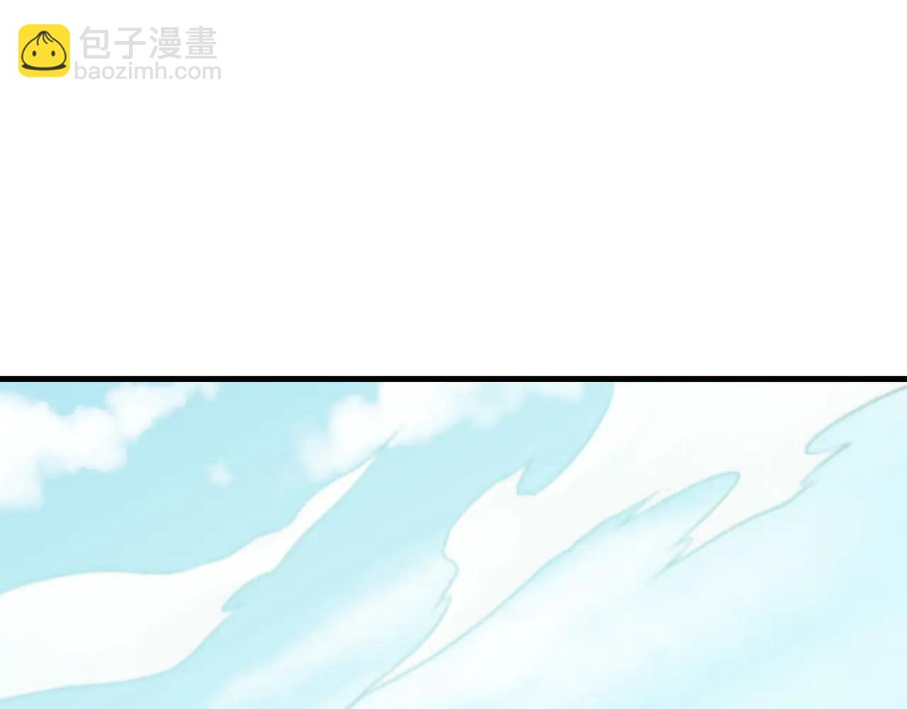 第168话 血脉压制？也算不得什么！(1/3)-第168话