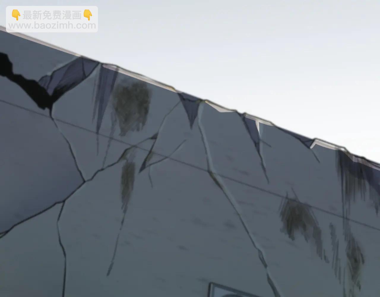 第170话 沦陷的东云市(1/3)-第170话