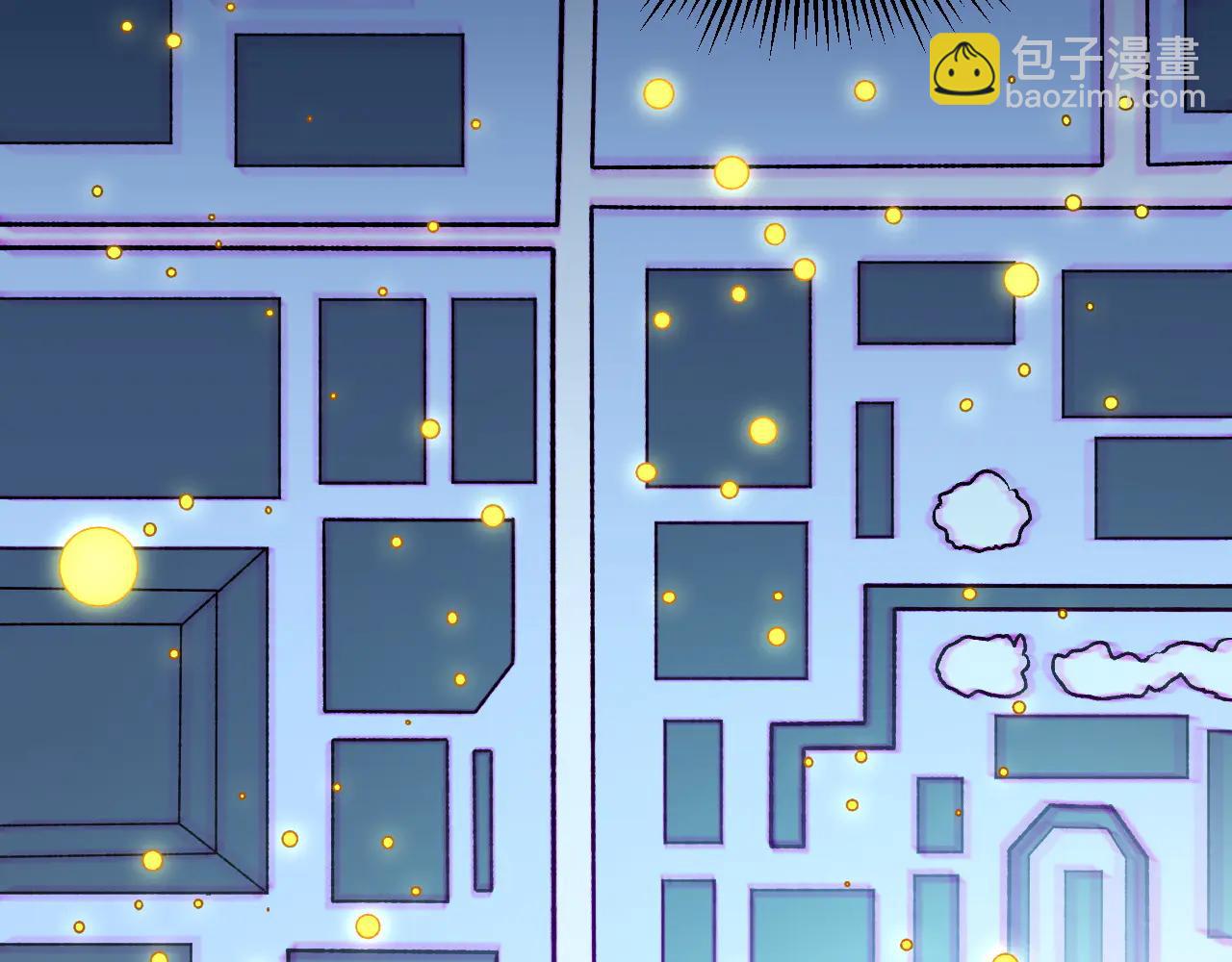 第170话 沦陷的东云市(1/3)-第170话