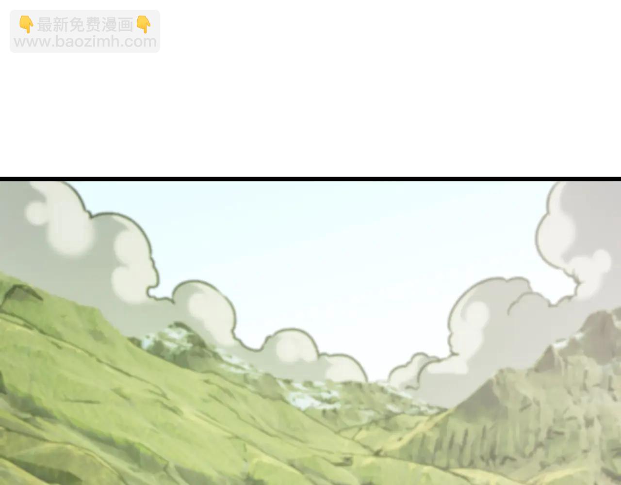 第170话 沦陷的东云市(1/3)-第170话