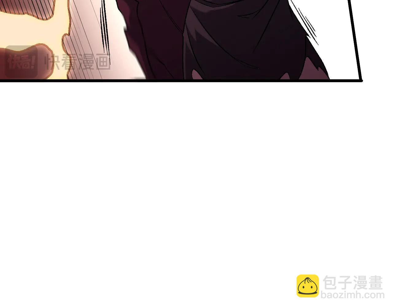 第172话 意料之外的故人(1/3)-第172话