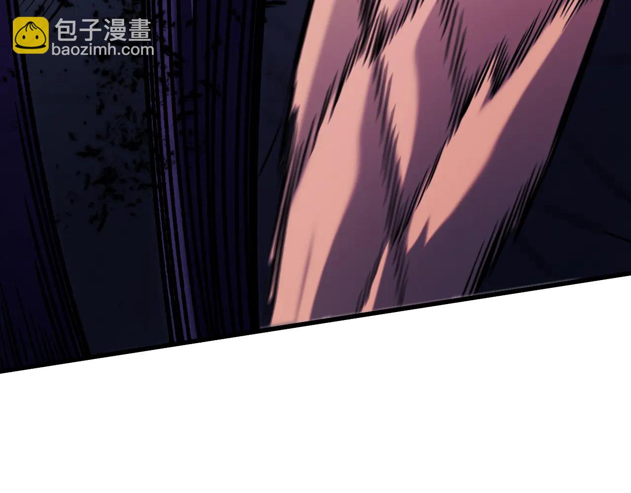 第172话 意料之外的故人(1/3)-第172话
