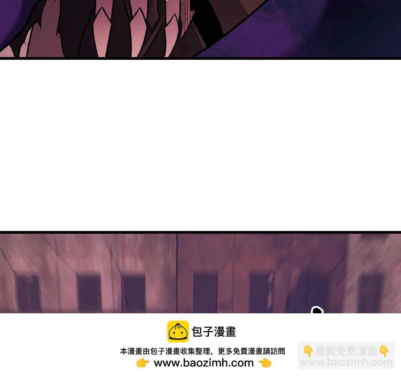 第172话 意料之外的故人(1/3)-第172话