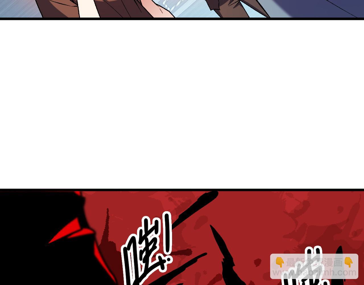 第174话 该做的事！(1/3)-第174话