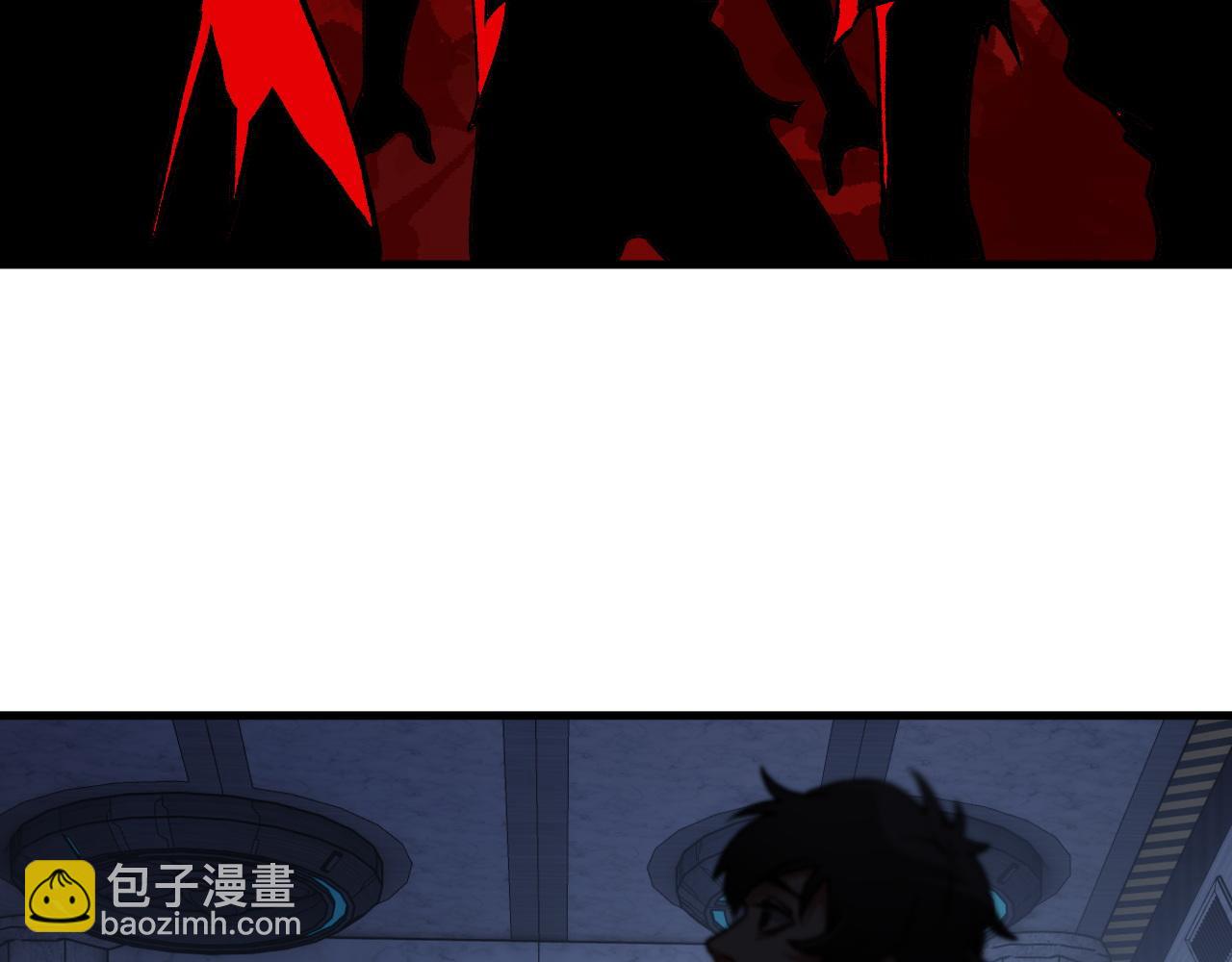 第174话 该做的事！(1/3)-第174话