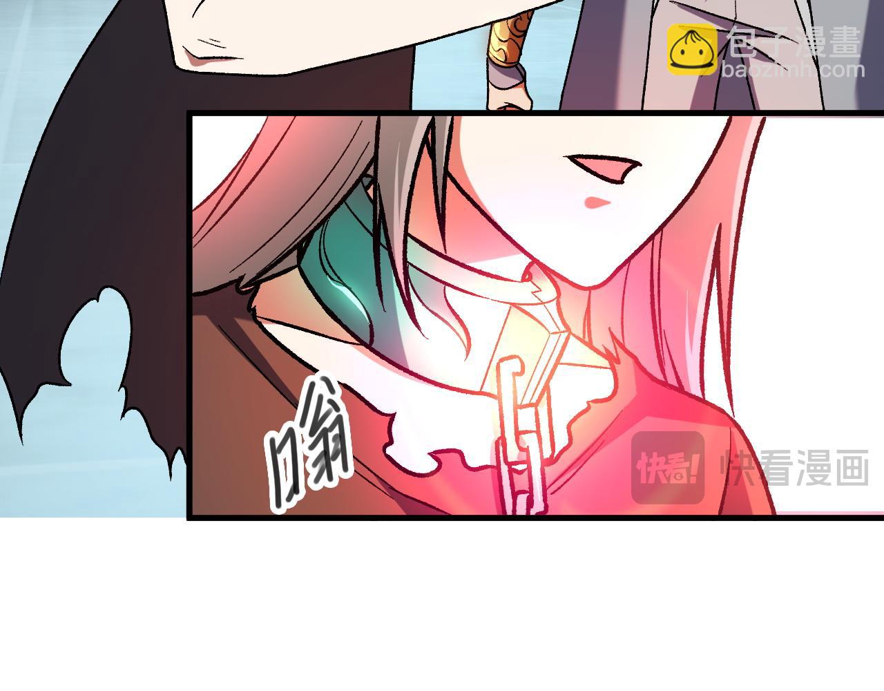 第174话 该做的事！(1/3)-第174话