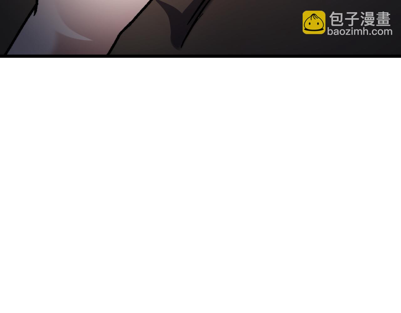 第174话 该做的事！(1/3)-第174话
