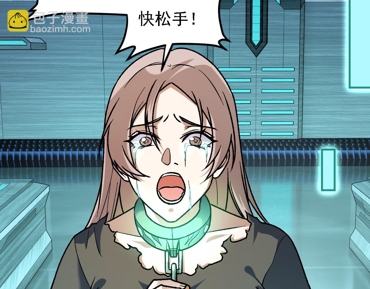 第174话 该做的事！(1/3)-第174话