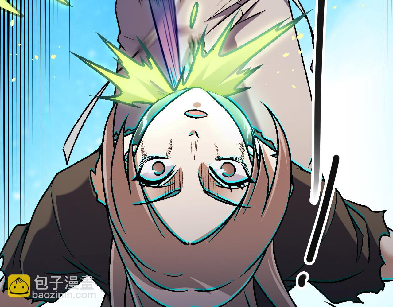 第174话 该做的事！(1/3)-第174话