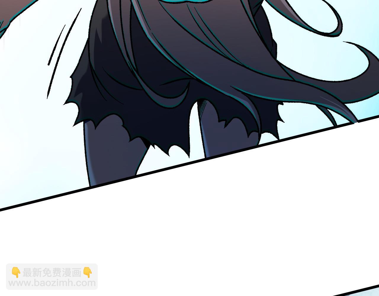 第174话 该做的事！(1/3)-第174话