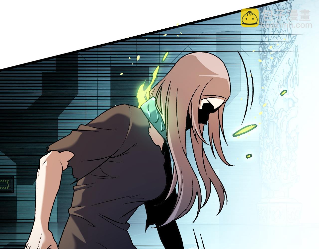 第174话 该做的事！(1/3)-第174话