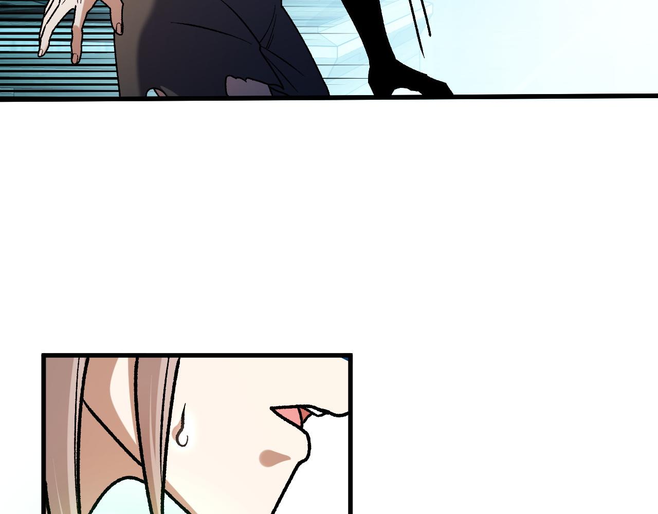 第174话 该做的事！(1/3)-第174话