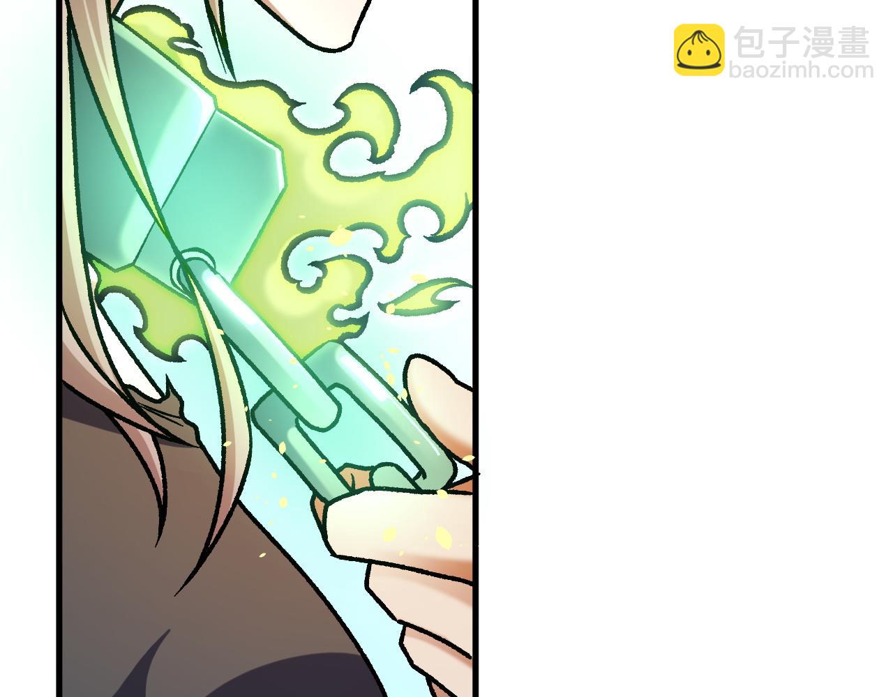 第174话 该做的事！(1/3)-第174话