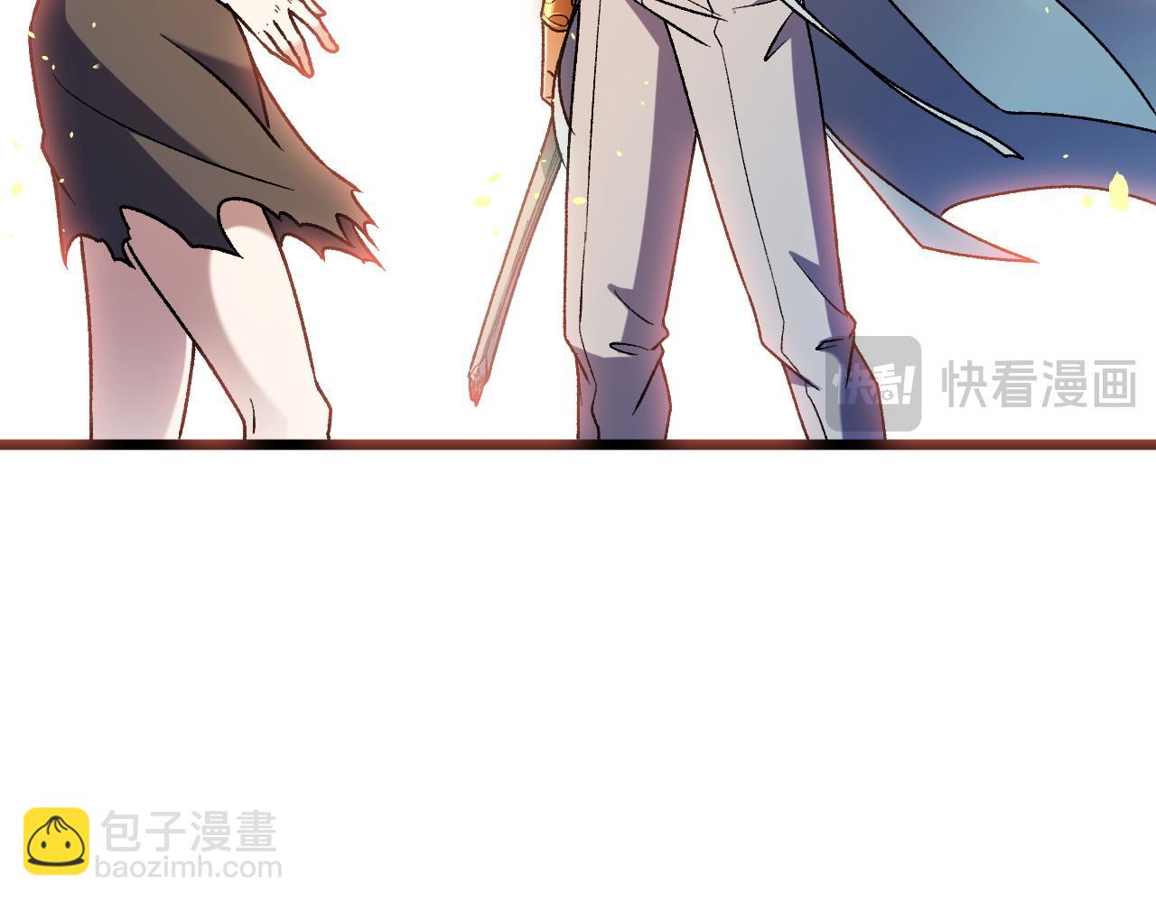 第174话 该做的事！(1/3)-第174话