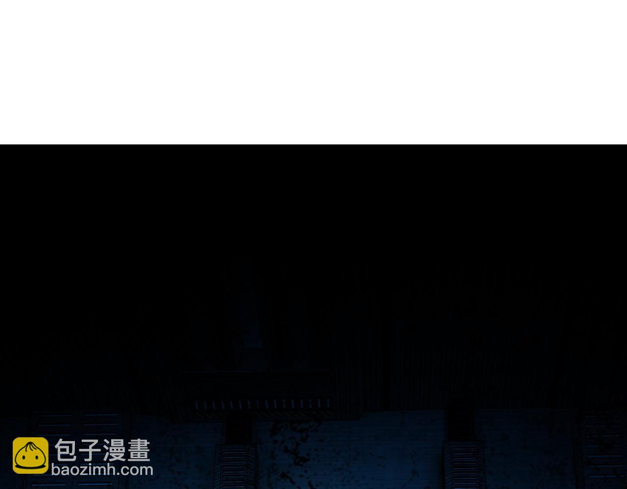 第174话 该做的事！(1/3)-第174话
