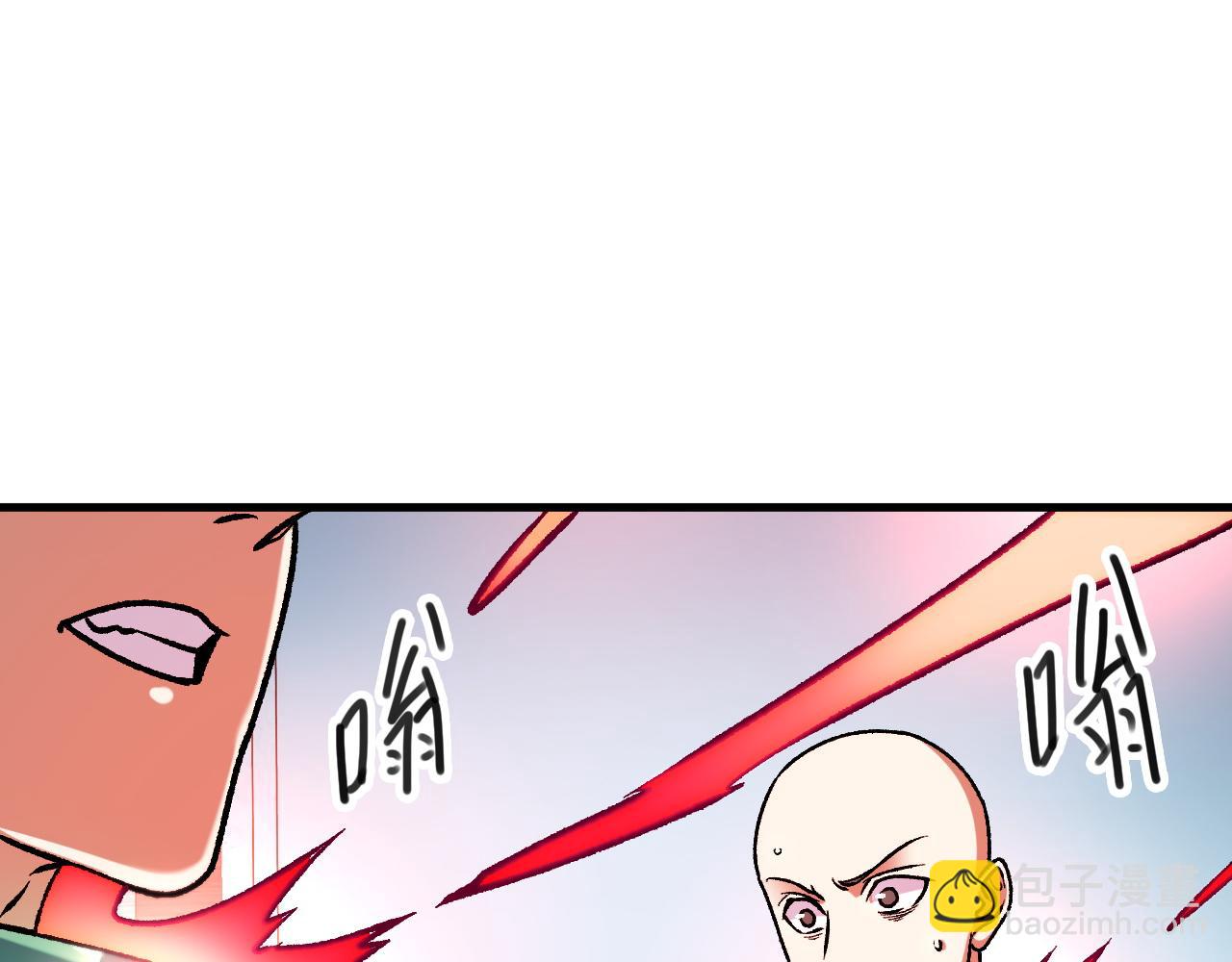 第174话 该做的事！(1/3)-第174话