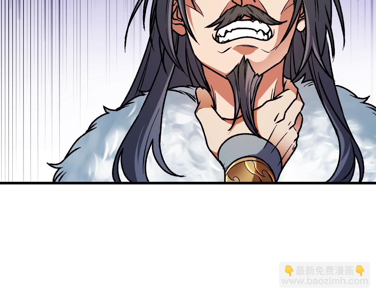 第176话 一个也跑不了！(1/3)-第176话