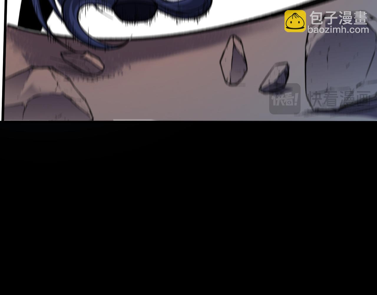 第176话 一个也跑不了！(1/3)-第176话
