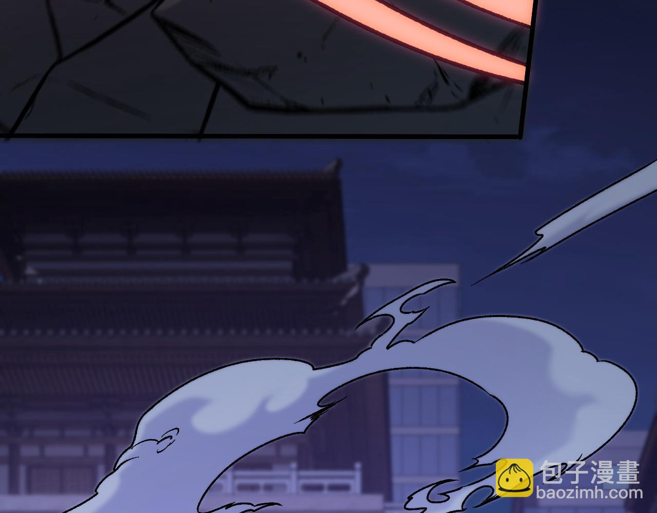 第176话 一个也跑不了！(1/3)-第176话
