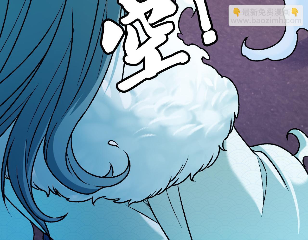 第176话 一个也跑不了！(1/3)-第176话