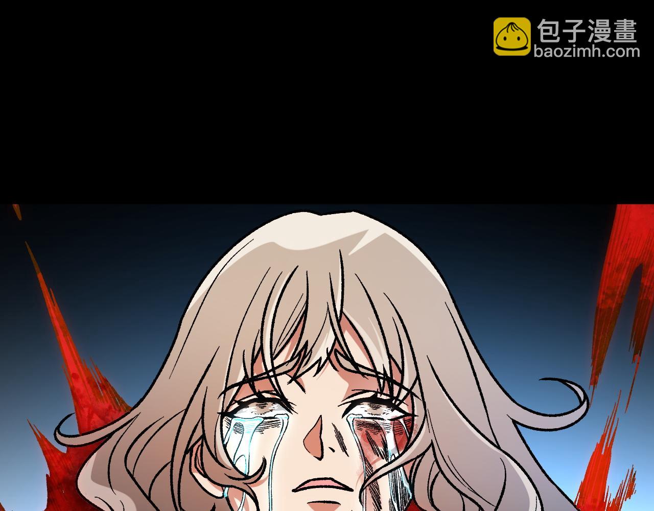 第176话 一个也跑不了！(1/3)-第176话