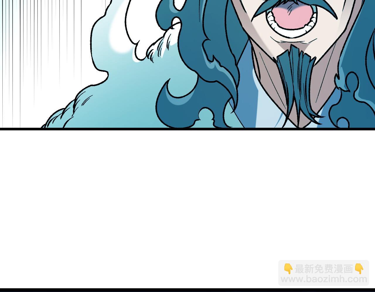 第176话 一个也跑不了！(1/3)-第176话