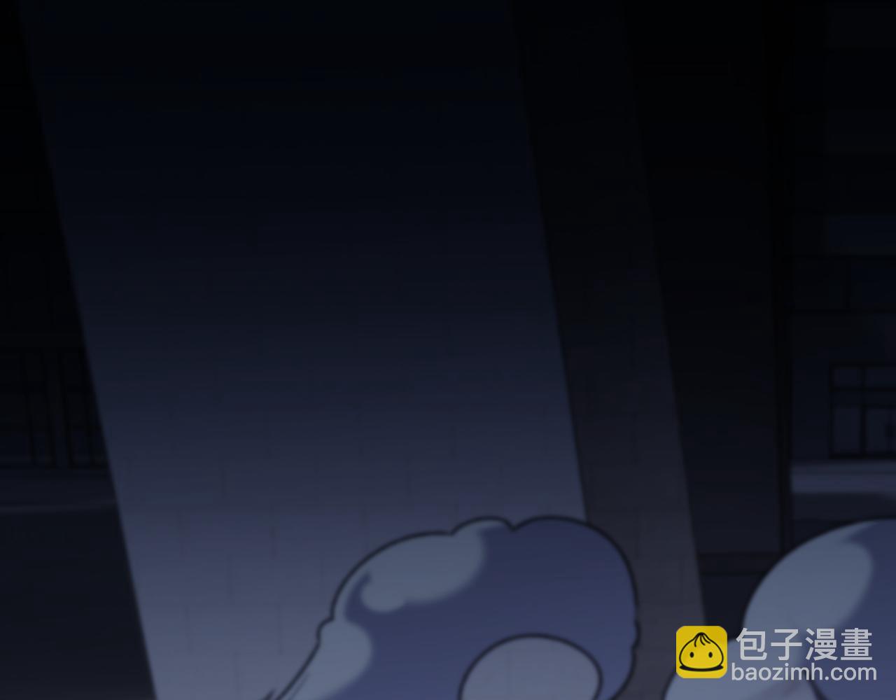 第176话 一个也跑不了！(1/3)-第176话