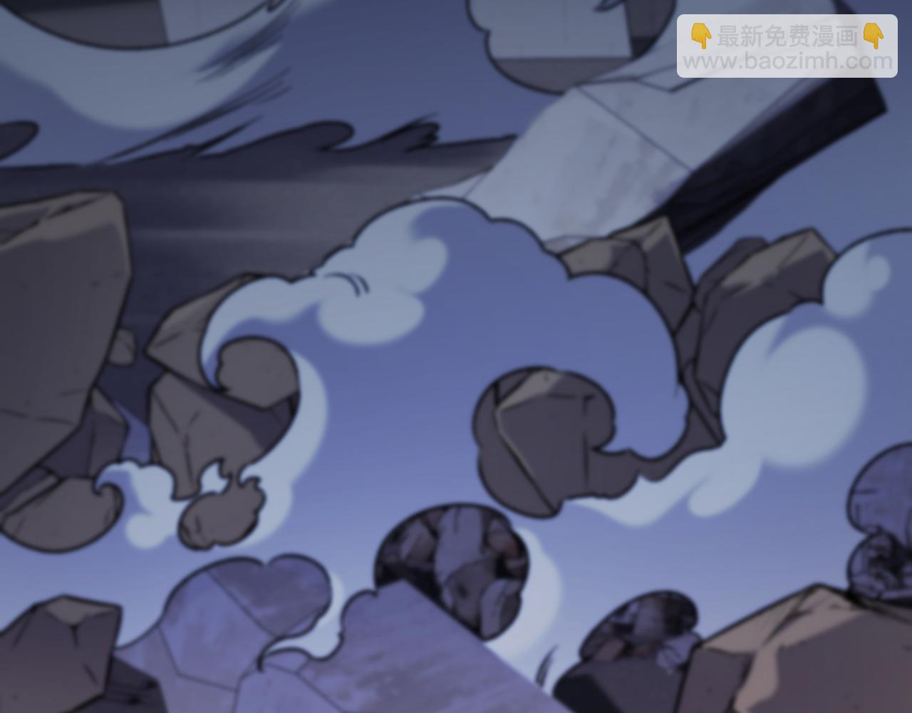第176话 一个也跑不了！(1/3)-第176话