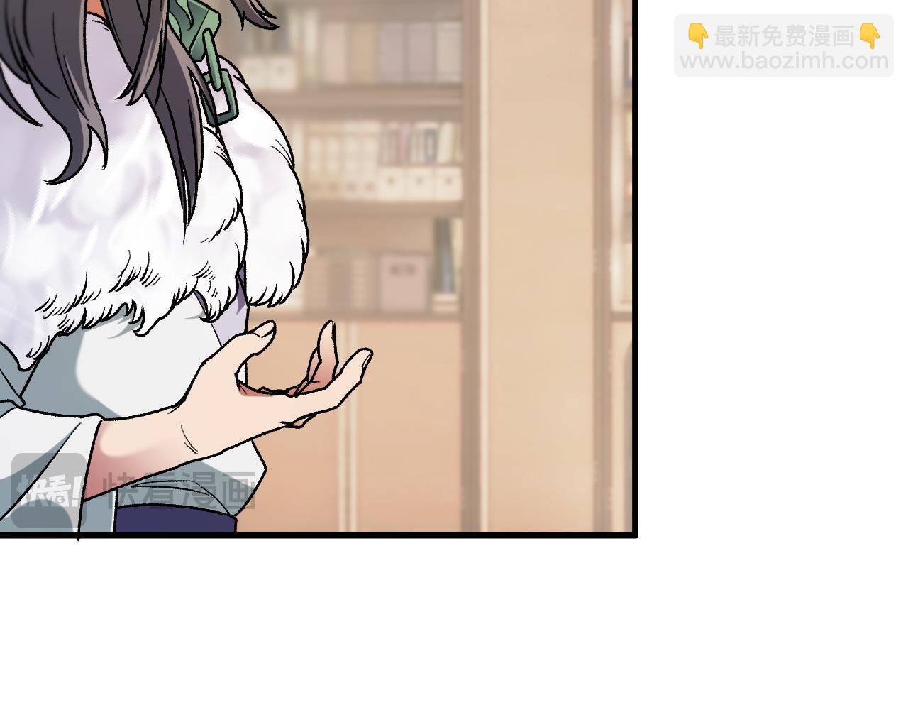 第178话 数值有问题！(1/3)-第178话