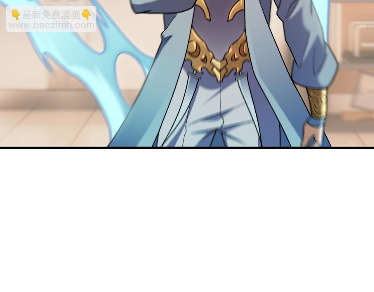 第178话 数值有问题！(1/3)-第178话