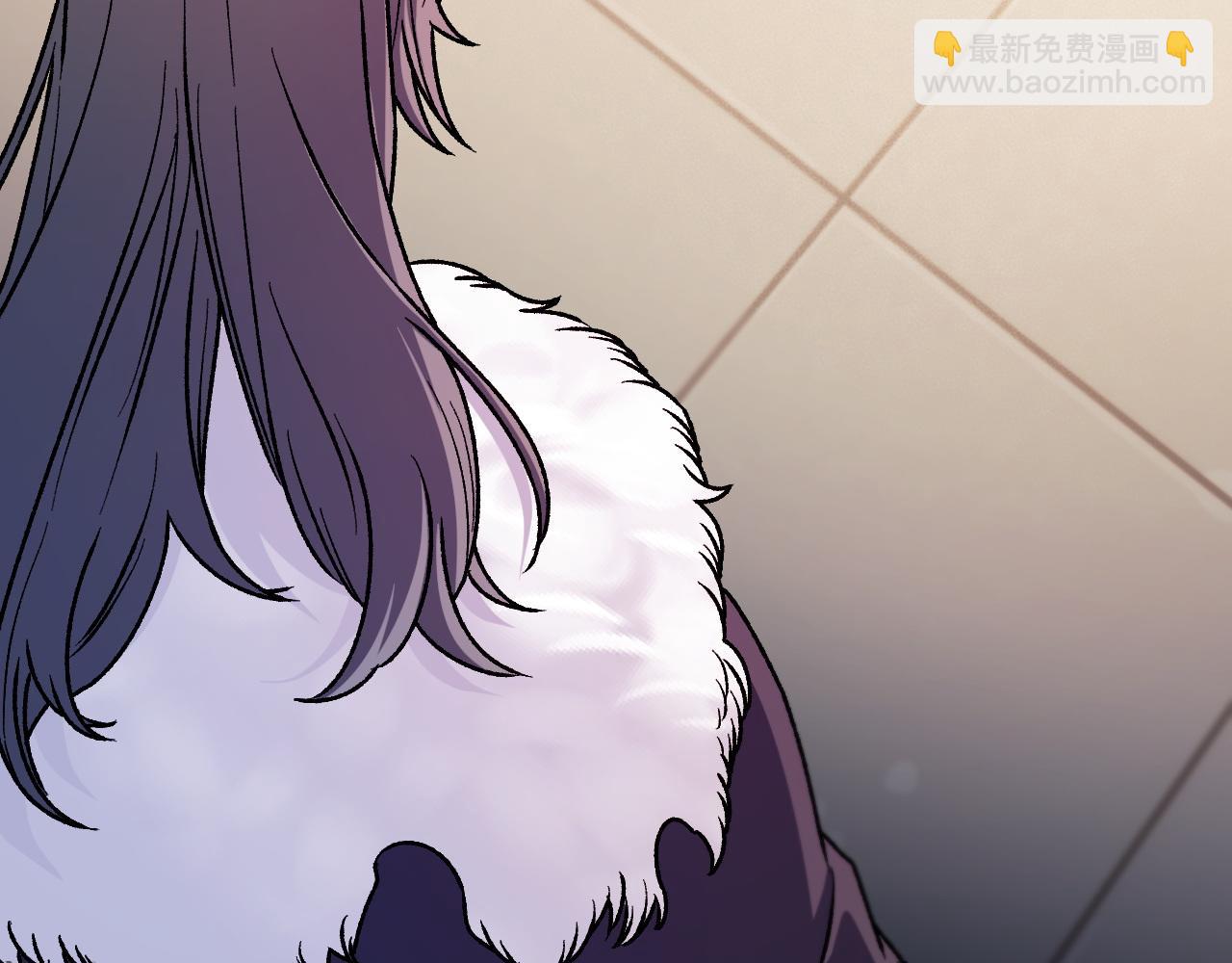 第178话 数值有问题！(1/3)-第178话