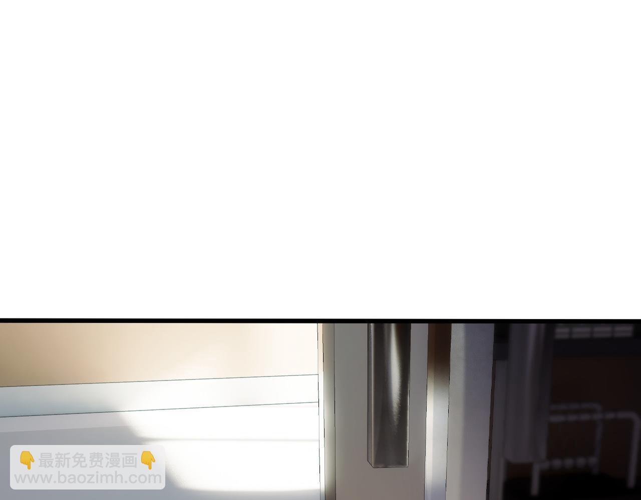 第178话 数值有问题！(1/3)-第178话