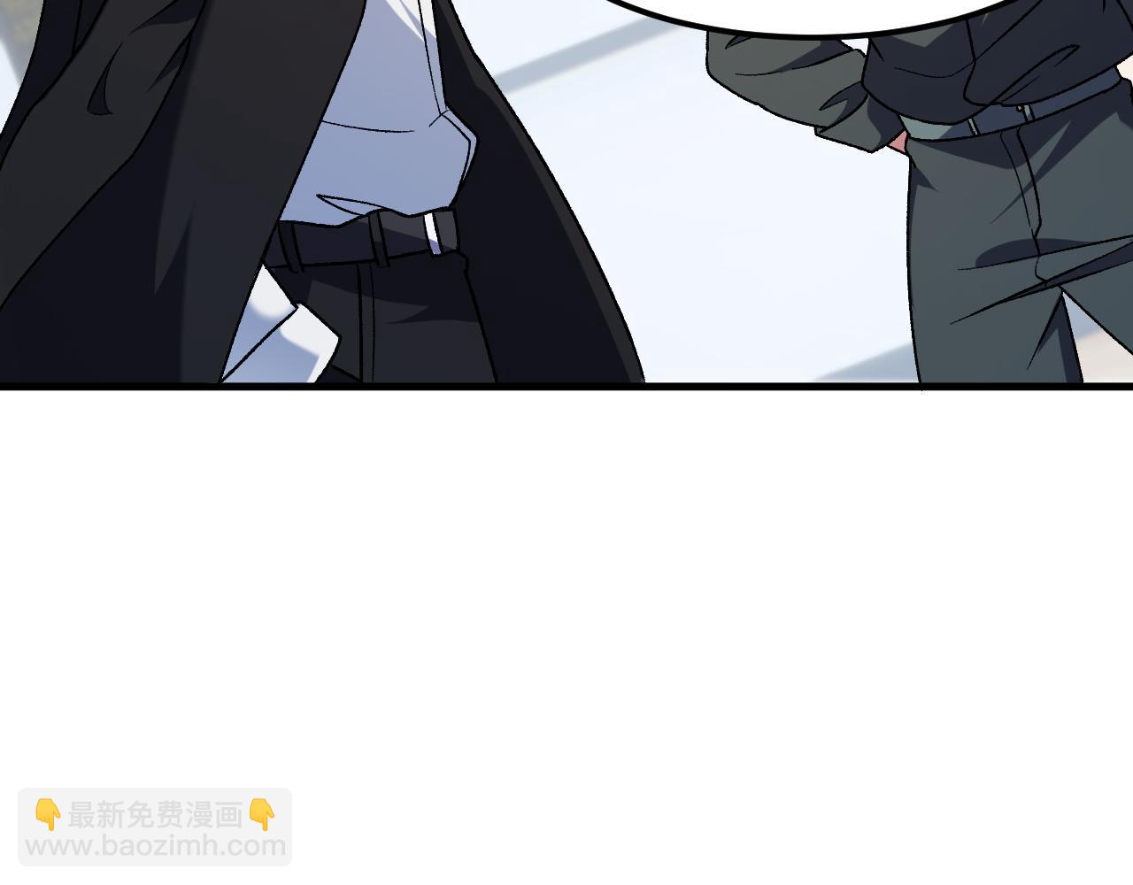 第180话 神什么的怎样都无所谓了！(1/3)-第180话