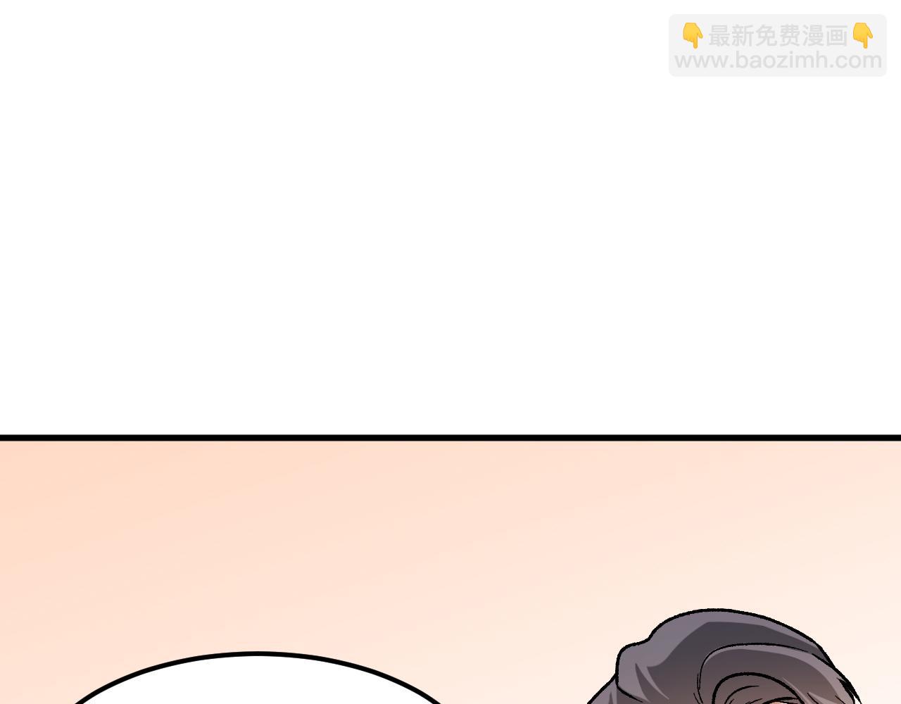 第180话 神什么的怎样都无所谓了！(1/3)-第180话