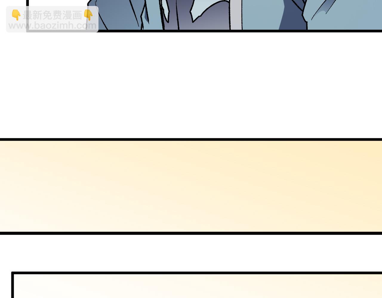 第180话 神什么的怎样都无所谓了！(1/3)-第180话