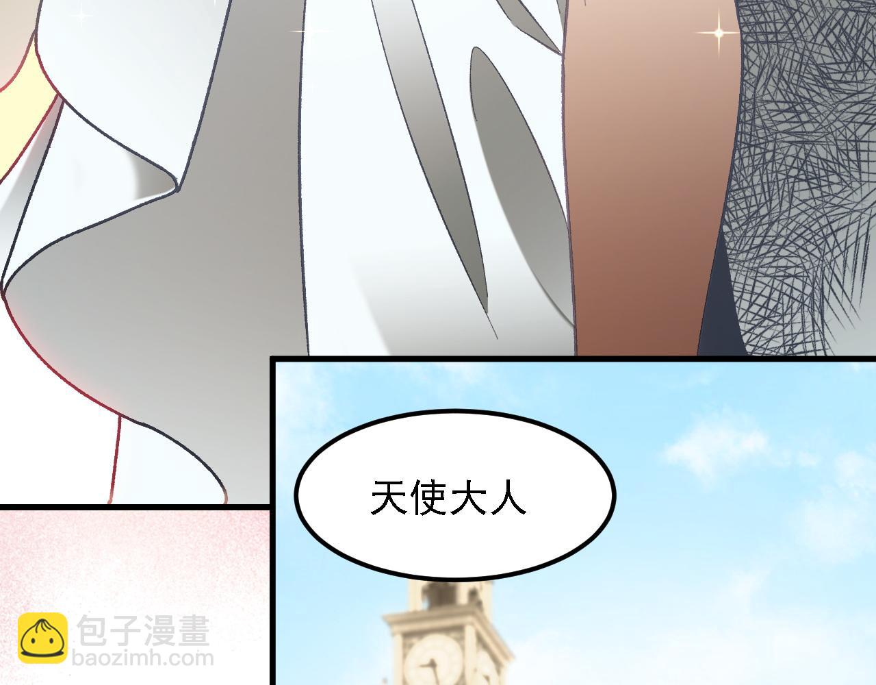 第180话 神什么的怎样都无所谓了！(1/3)-第180话
