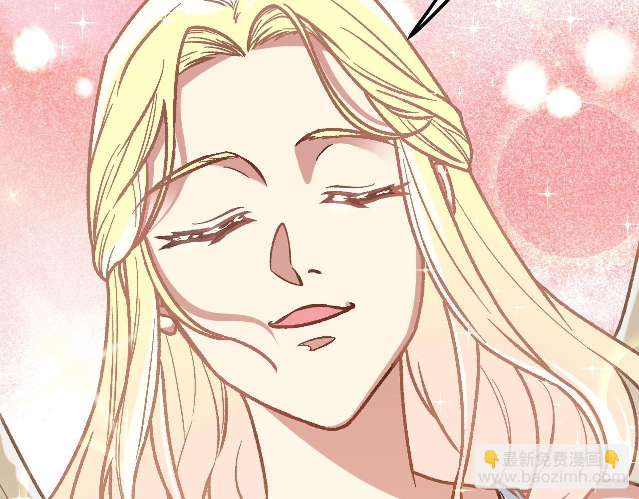 第180话 神什么的怎样都无所谓了！(1/3)-第180话