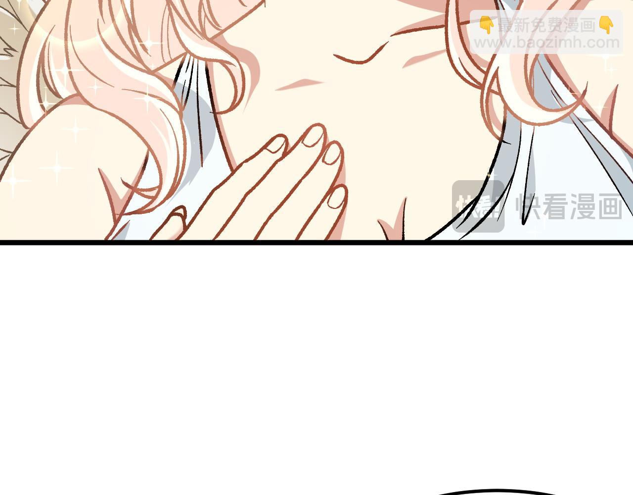 第180话 神什么的怎样都无所谓了！(1/3)-第180话