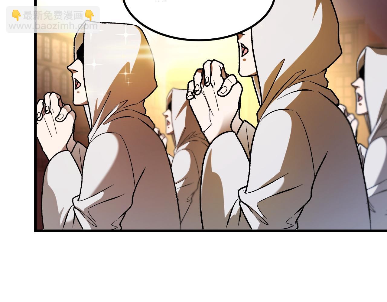 第180话 神什么的怎样都无所谓了！(1/3)-第180话