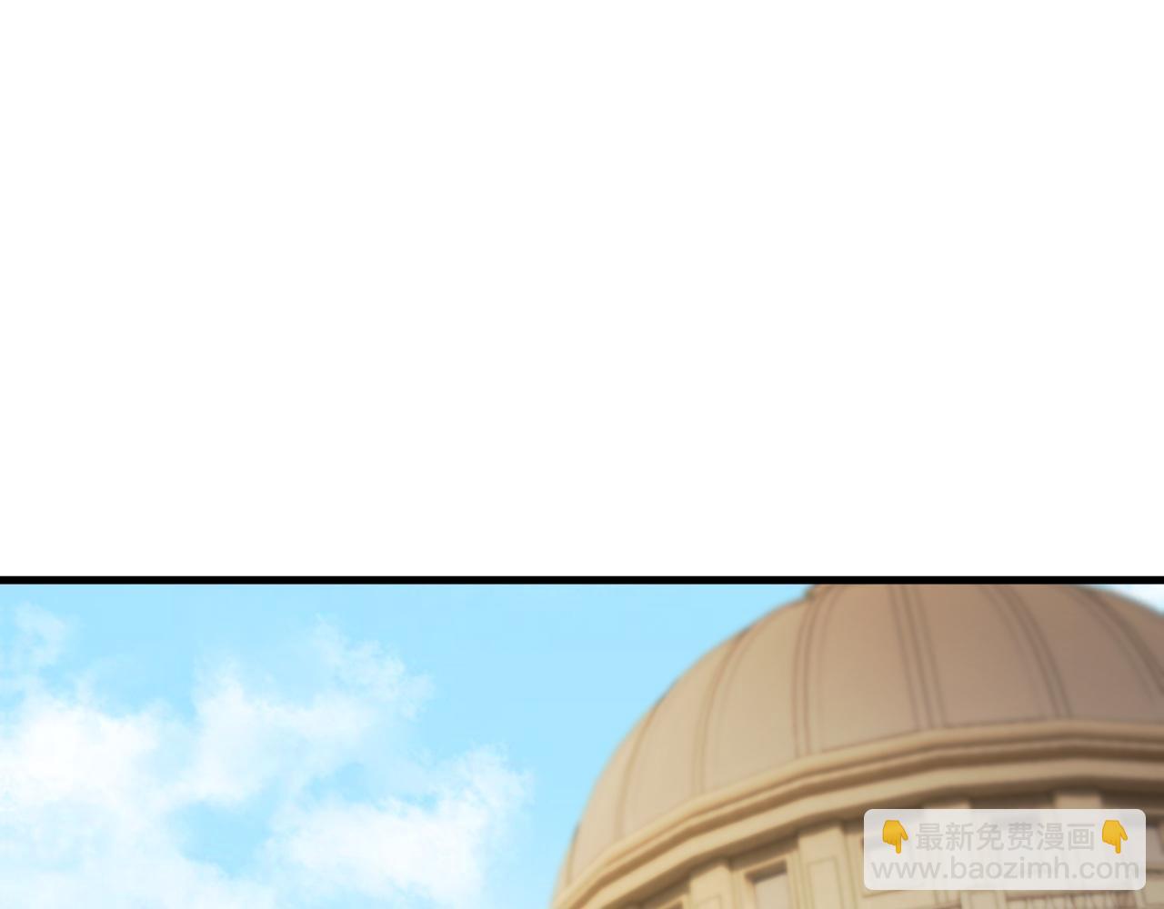 第180话 神什么的怎样都无所谓了！(1/3)-第180话