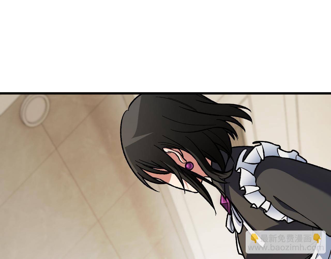 第180话 神什么的怎样都无所谓了！(1/3)-第180话