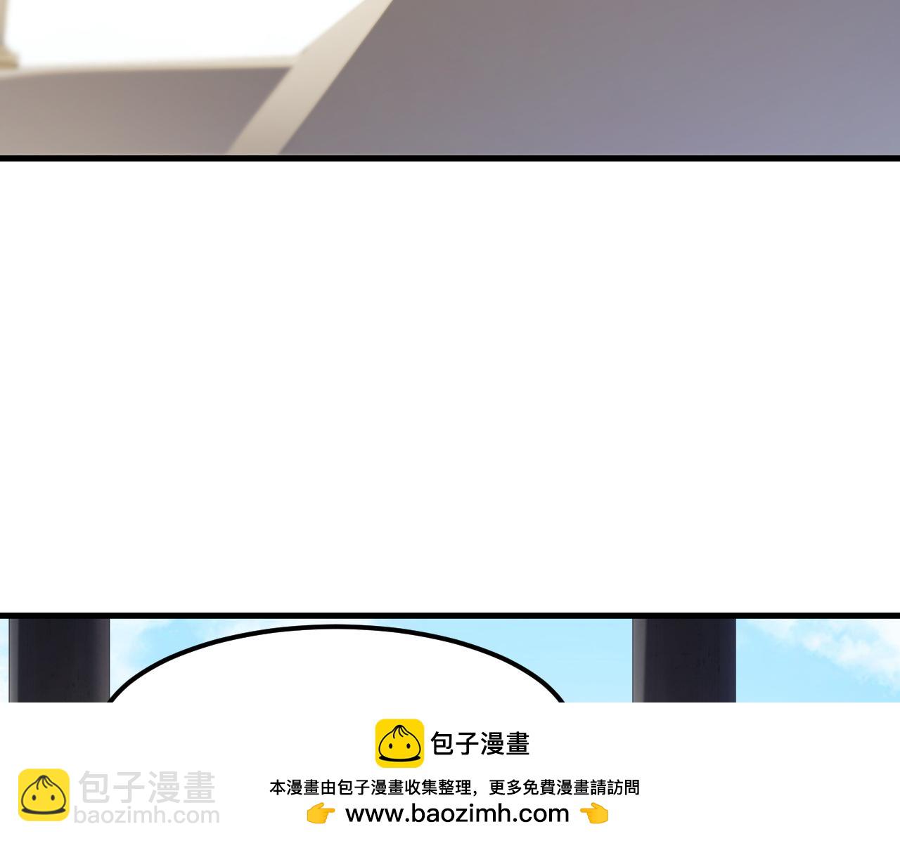 第180话 神什么的怎样都无所谓了！(1/3)-第180话