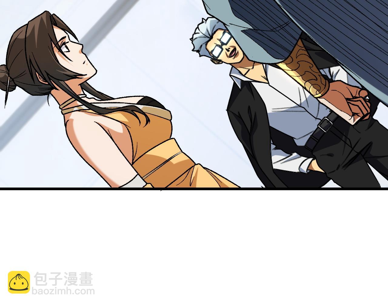 第180话 神什么的怎样都无所谓了！(1/3)-第180话