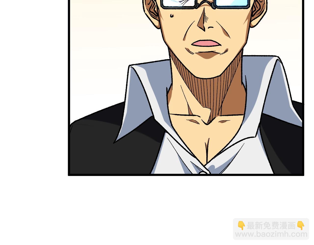 第180话 神什么的怎样都无所谓了！(1/3)-第180话