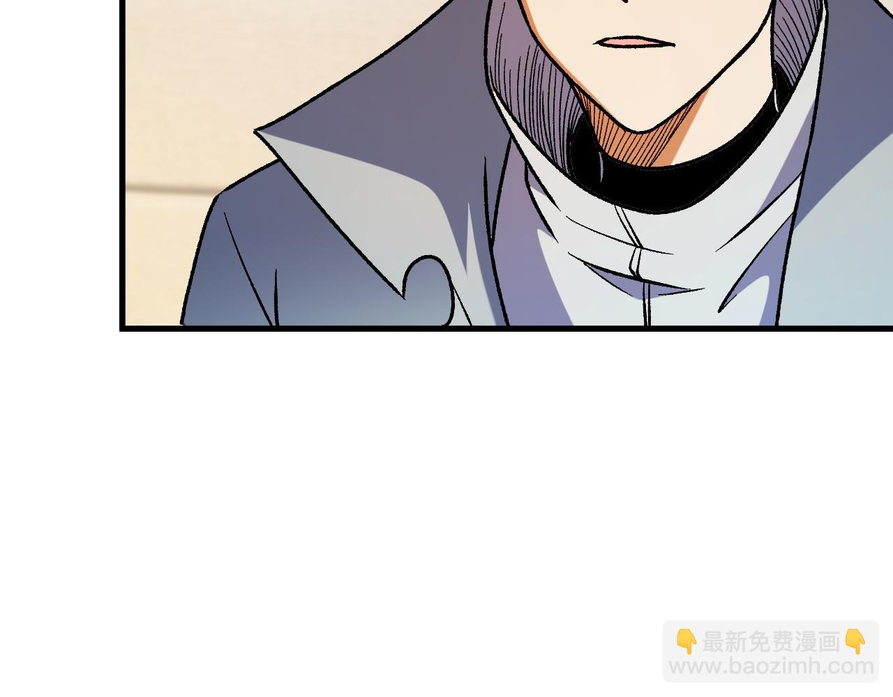 第182话 她很不对劲！(1/3)-第182话