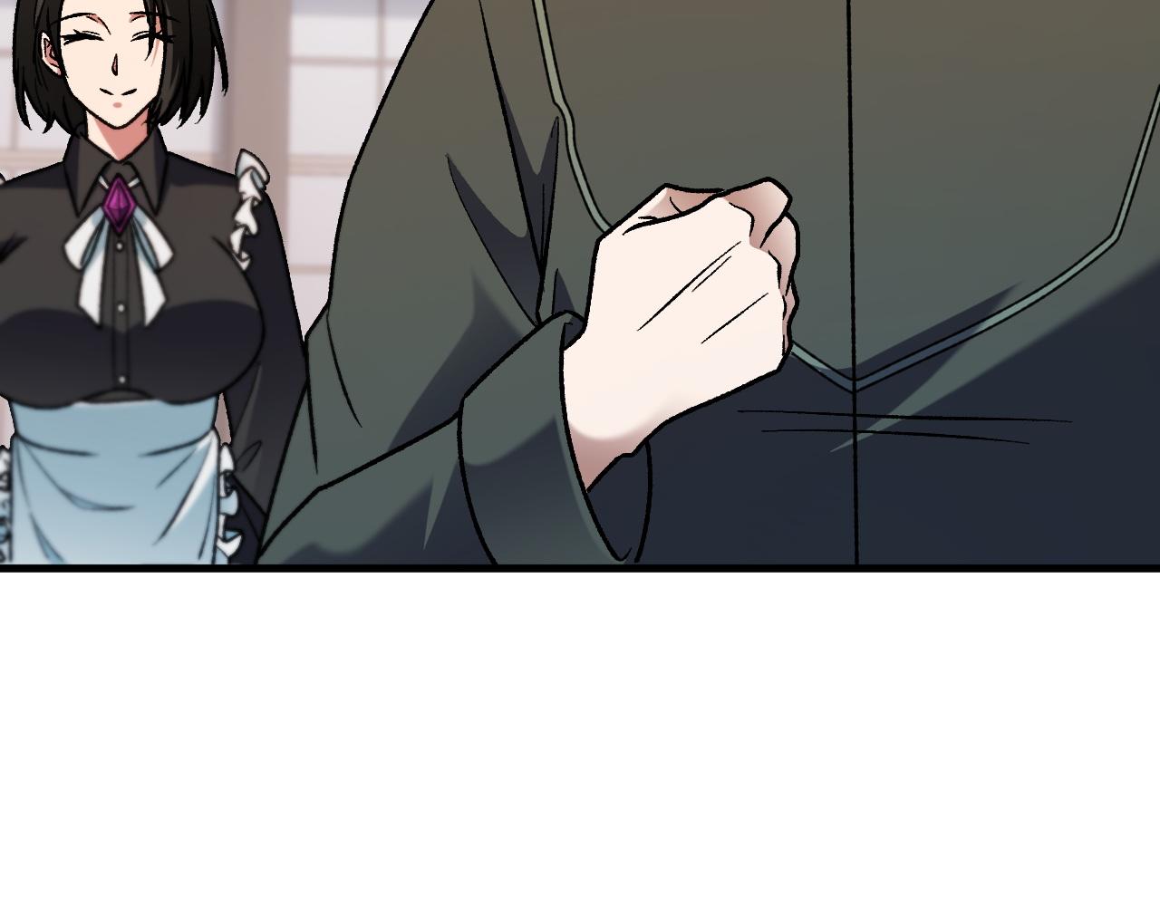 第184话 意外来客？(1/3)-第184话