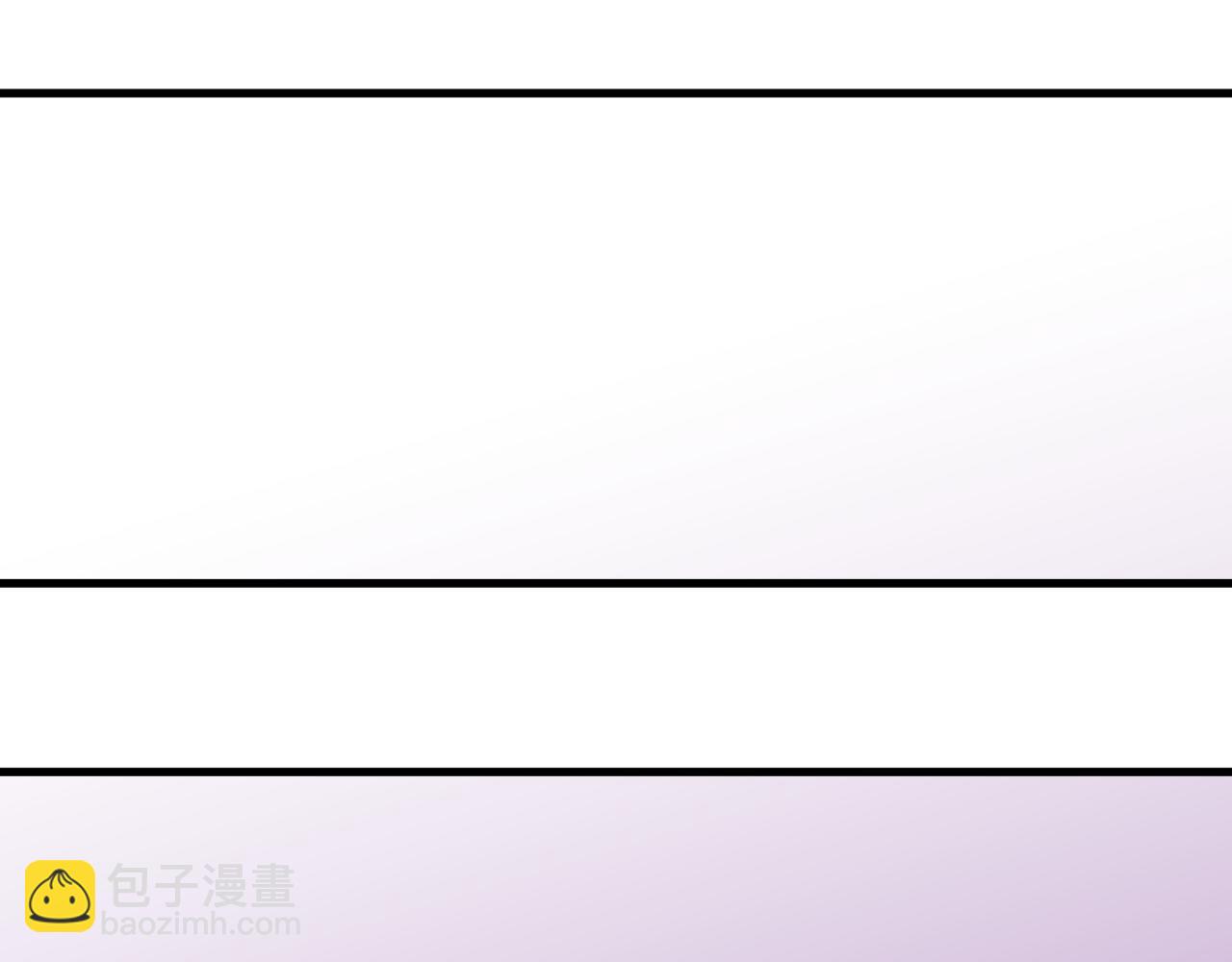 第184话 意外来客？(1/3)-第184话