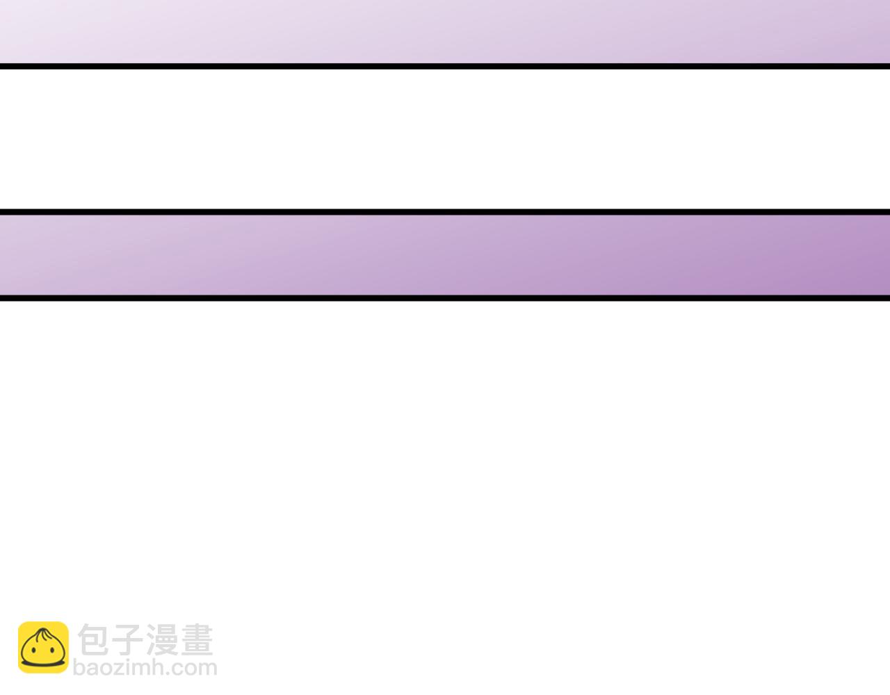第184话 意外来客？(1/3)-第184话